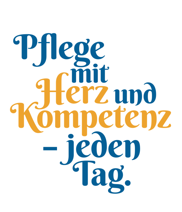 zitate-1